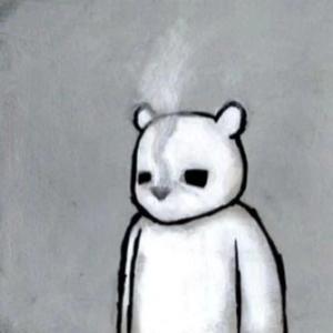 态度（Prod. By Raspo）