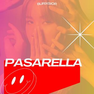 PASARELLA