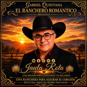 Jaula Rota