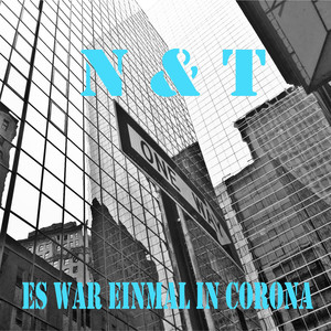 Es war einmal in Corona (RQ Mix)