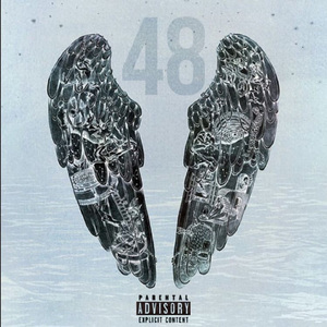 48: Самопознание через Самоуничтожение