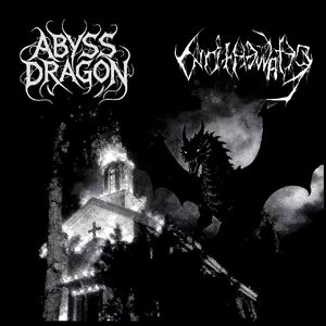 Death Redemption死亡救赎(Demo)