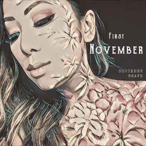 First November