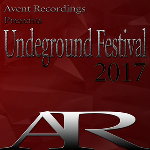 Revival (Original Mix)