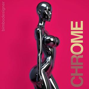 Sugar Daddy's Dream Girl (Inner Light)