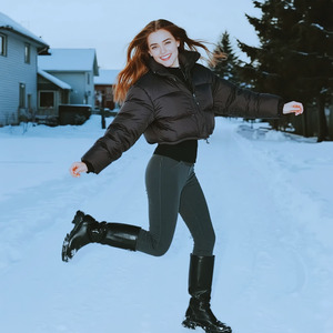 მთავრდება წელი