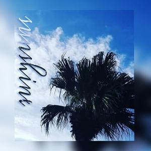 Sunshine Girl（prod.by Bemodey）