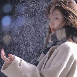 雪飘雪舞雪似花（Remix热播版）