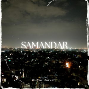 Samandar
