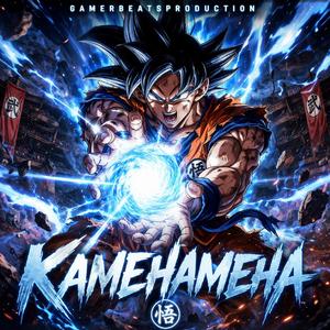 Kamehameha