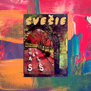 Tumsas princeses vilinājums