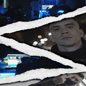 El mundo es mio (feat. RobGz & Raul Nadal)