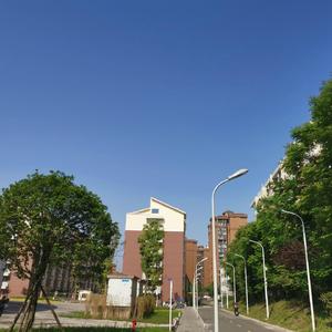 当爱已成往事（cover张国荣）