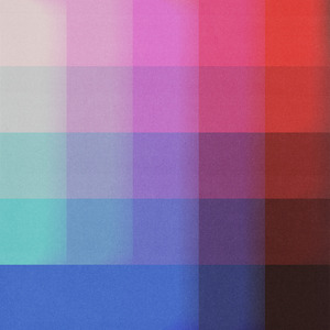 Love Is A Feeling (Extended Mix)