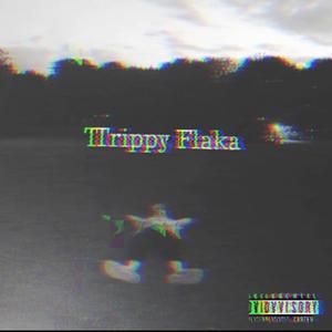 Trippy Flaka (feat. Q.)