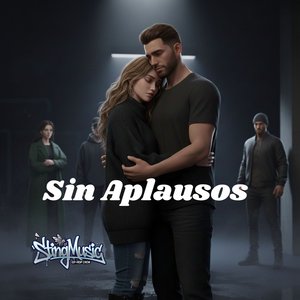 Sin Aplausos
