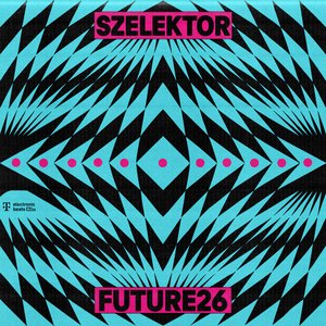 unglued (SZELEKTOR)