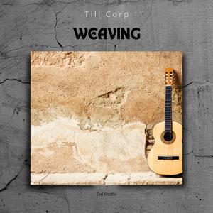 Weaving