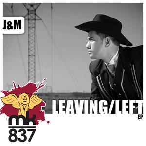 Left (Dub Mix)