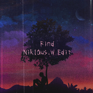 Slushii - Find (Niklaus.W Edit)