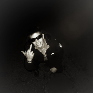 Каждый день (Prod. by Haize)