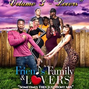 No Sleep (feat. Sye K, Obywan Music & Sciryl.)