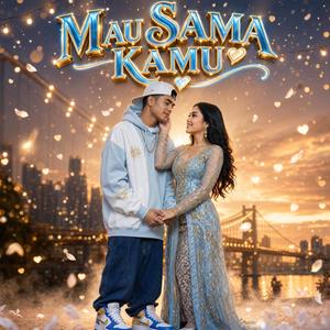 Mau Sama Kamu
