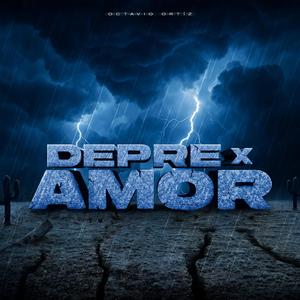 Depre X Amor