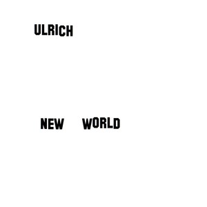 River of Contentment