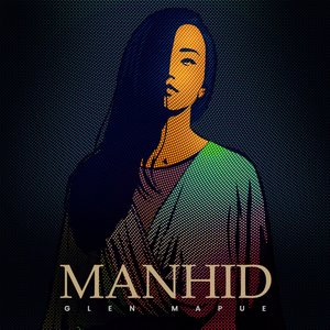 Manhid