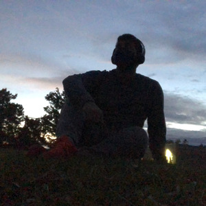 Envisioning (Interlude)