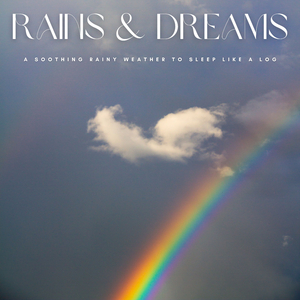 Raindrops On My Window