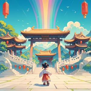 过许州清朝 沈德潜