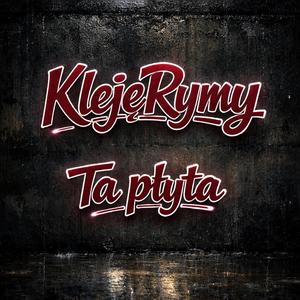 Chwyć mnie za rękę