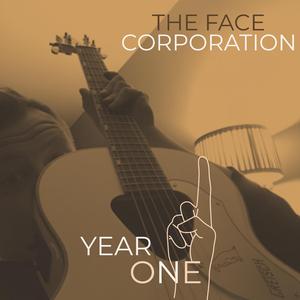 THE MAN I USED TO BE