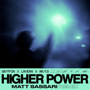 Higher Power (Matt Sassari Remix)