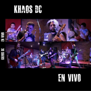 Lejano (En )vivo [En Vivo]