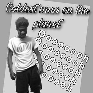 Oooooooooh