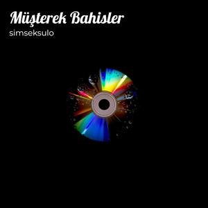 Müşterek Bahisler