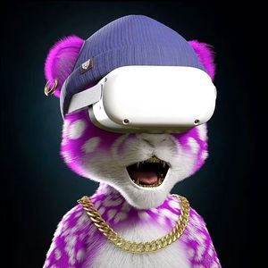 王贰浪-愿你余生漫长 DJ版（ALULU remix）