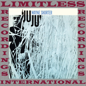 House Of Jade (Alternate Take)