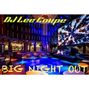 Night Love (feat. ai Mike Dice) (Radio Edit)