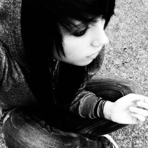 in the night (feat. skypebf & kaneda7)