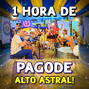 Beija-Flor / Ai Que Saudade Docê / Prefixo de Verão / Ara Ketu Bom Demais / Mal Acostumado (Ao Vivo)
