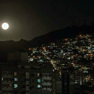 MTG - PIQUIZIM DE BH