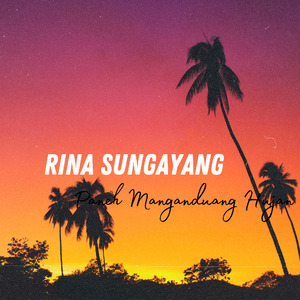 Paneh Manganduang Hujan