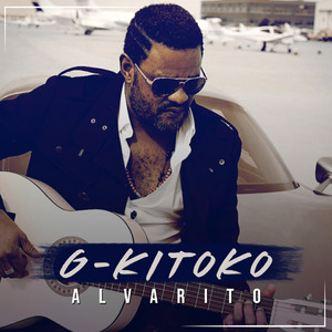 G-Kitoko
