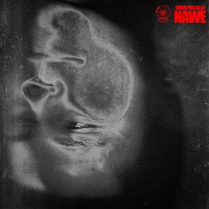 Mucho Gusto (feat. Ketes & Nelos)