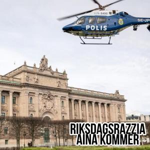 Aina Kommer