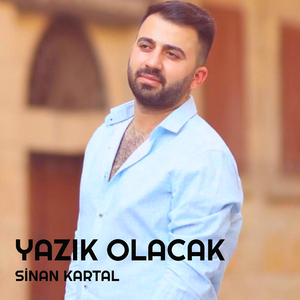Yazık Olacak